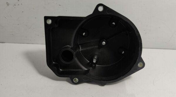 distribitör kapağı Accord 90-93 2.0 Civic 88-91