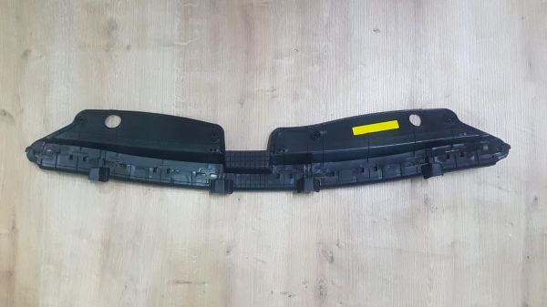 Panjur Üst Bakaliti i20 12-