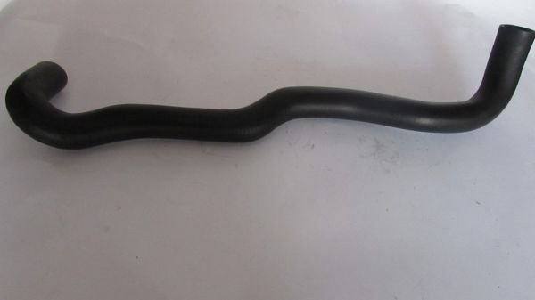 NOTE 1.5 DCİ 06>12 / MICRA III K12 1.5 DCİ 03-10 RADYATÖR HORTUMU ALT