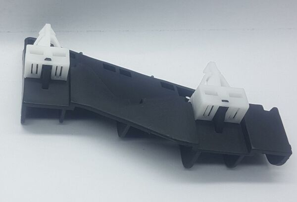 Tampon Braketi Arka Civic 01-06 Sağ Üst