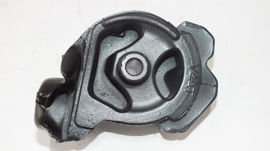 ACCORD 94-97 A/T MOTOR TAKOZU SAĞ OTOMATİK