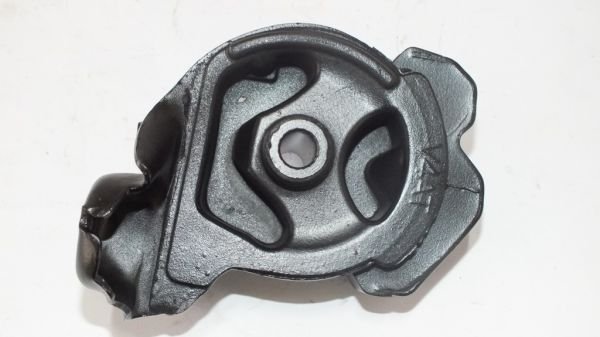 ACCORD 94-97 A/T MOTOR TAKOZU SAĞ OTOMATİK