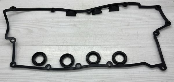 ÜST KAPAK CONTA ELANTRA 96-00 SET