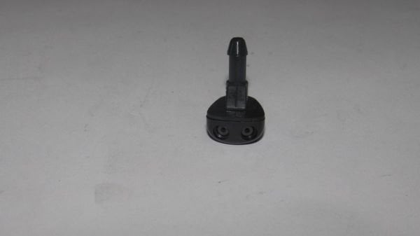 ACCENT 2000-2005 SU FİSKİYE MEMESİ