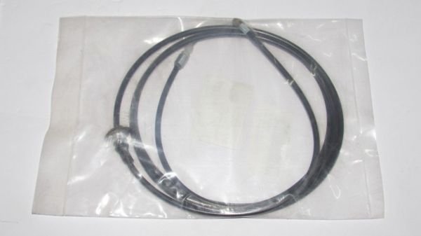 COROLLA E150 2007-2012 / 2013- KAPUT İÇ AÇMA TELİ