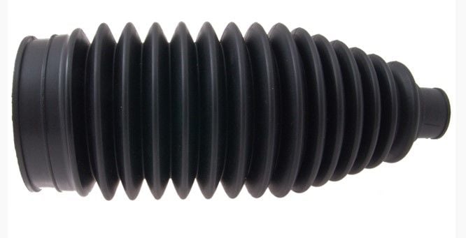 DIREKSIYON KORUGU- LANCER 08- / ASX 10- / OUTLANDER 12-