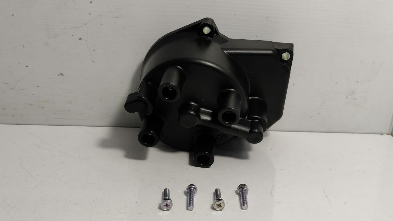 distribitör kapağı Accord 90-93 2.0 Civic 88-91