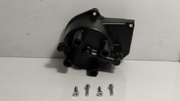 distribitör kapağı Accord 90-93 2.0 Civic 88-91