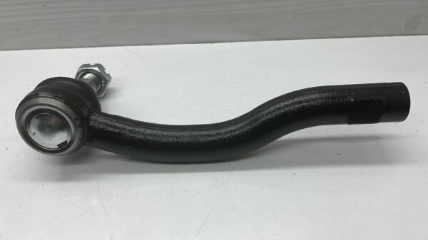 rotbası navara 16- sağ