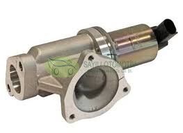 EGR SONATA 06- / SANTAFE 06- 28410-27410