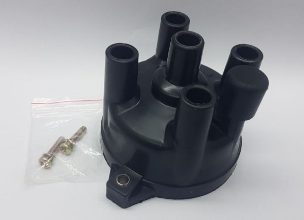 Distribitör kapağı 626