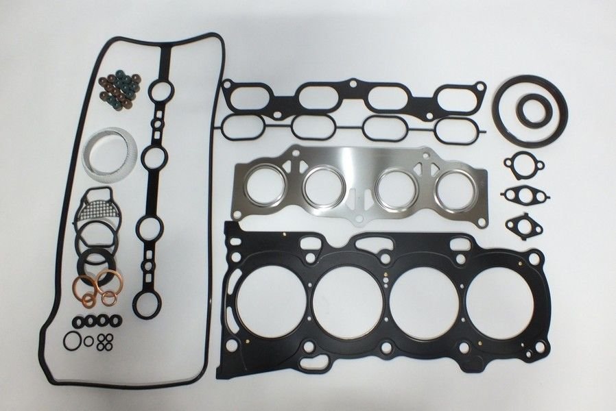 AVENSIS 1AZ-FSE 2.0 / RAV-4 01- TAKIM CONTA ÇELİK