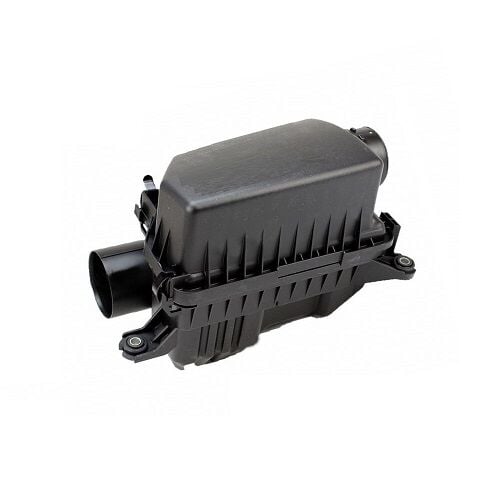 KUTU HAVA FILTRE KOMPLE ELANTRA 11- BENZIN