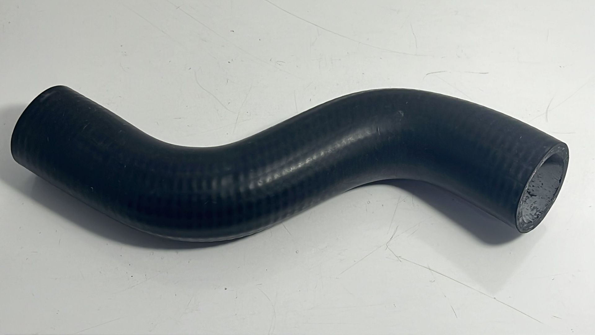 Radyatör Hortumu Kmy Üst 12-