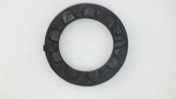 ACCORD 2003-2008 AMORTISOR LASTİK GET