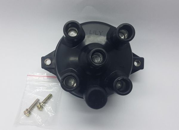 Distribitör kapağı 626