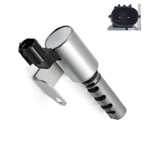 VALF YAG KONTROL IMPREZA 05- 1.5 2.0 2.5 / FORESTER 02-