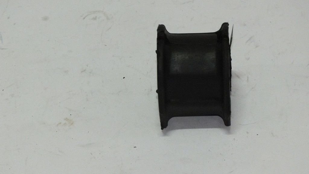 STAREX 97-05 / STAREX LIBERO 00-08 VİRAJ LASTİĞİ ÖN DAR DELİK