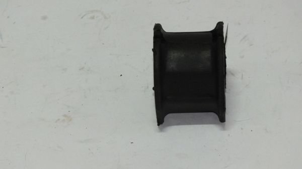 STAREX 97-05 / STAREX LIBERO 00-08 VİRAJ LASTİĞİ ÖN DAR DELİK