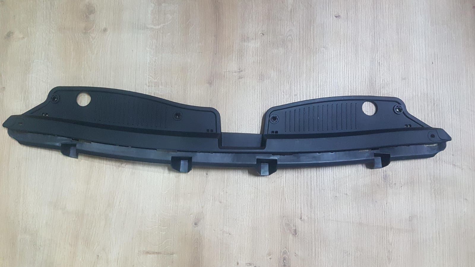 Panjur Üst Bakaliti i20 12-