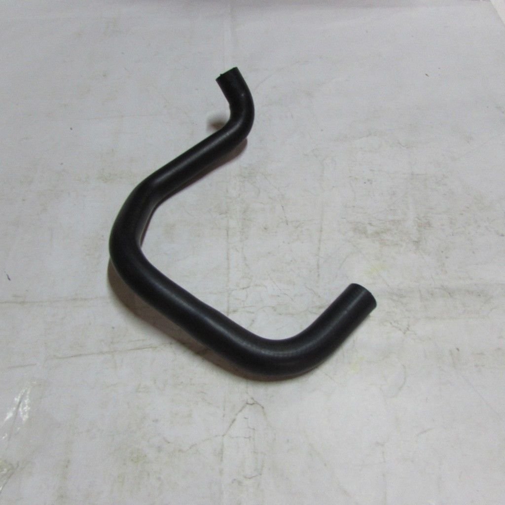 TUCSON 2.0 DİZEL VGT KALORİFER GİRİŞ HORTUMU