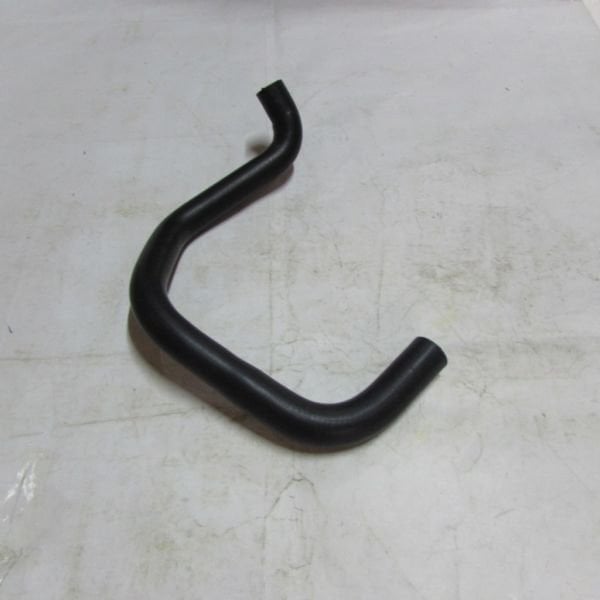 TUCSON 2.0 DİZEL VGT KALORİFER GİRİŞ HORTUMU