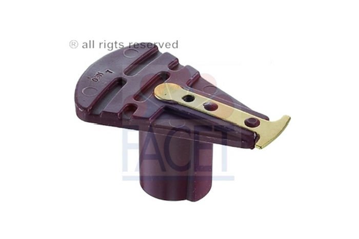 TEVZI MAKARASI-COROLLA 92-97/CORONA 92-97/CARINA 95-97