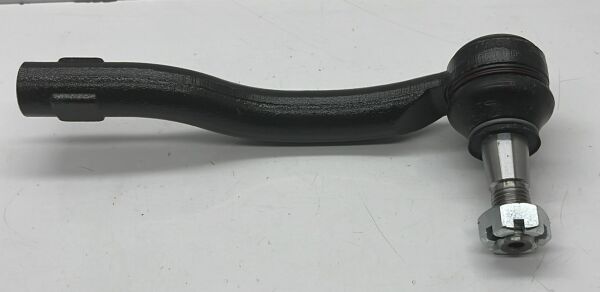 rotbası navara 16- sağ