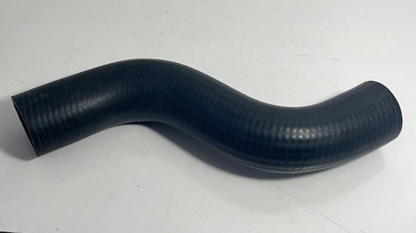 Radyatör Hortumu Kmy Üst 12-