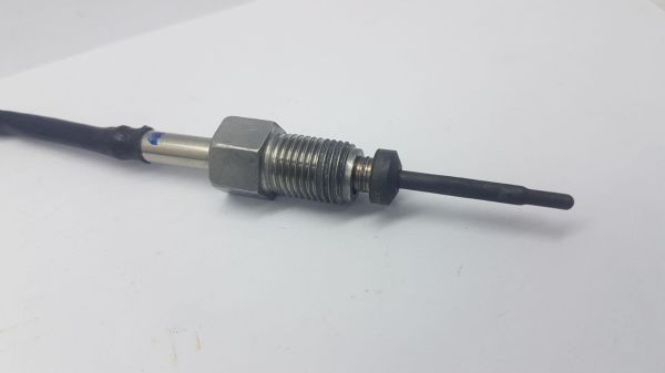 Oksijen Sensörü Blue Eksoz Sıcaklık