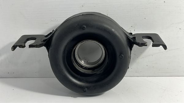 Saft Aski B2500 06- 4X2 Bt50