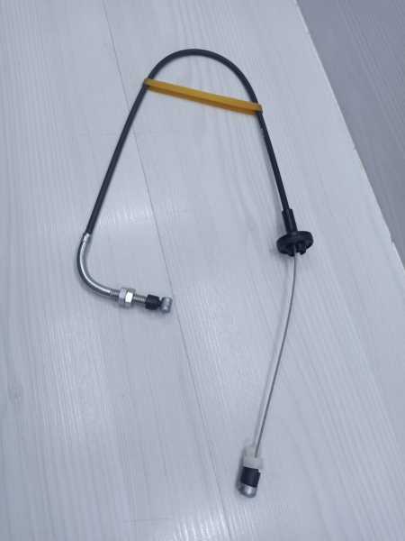 gaz Teli Swift 90-02 Sf310