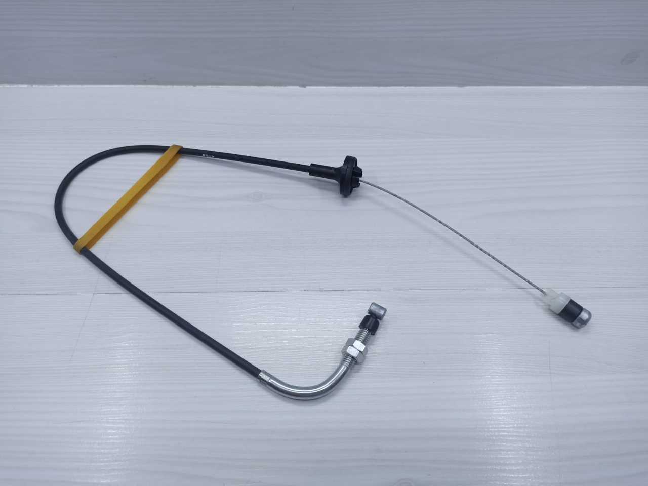 gaz Teli Swift 90-02 Sf310