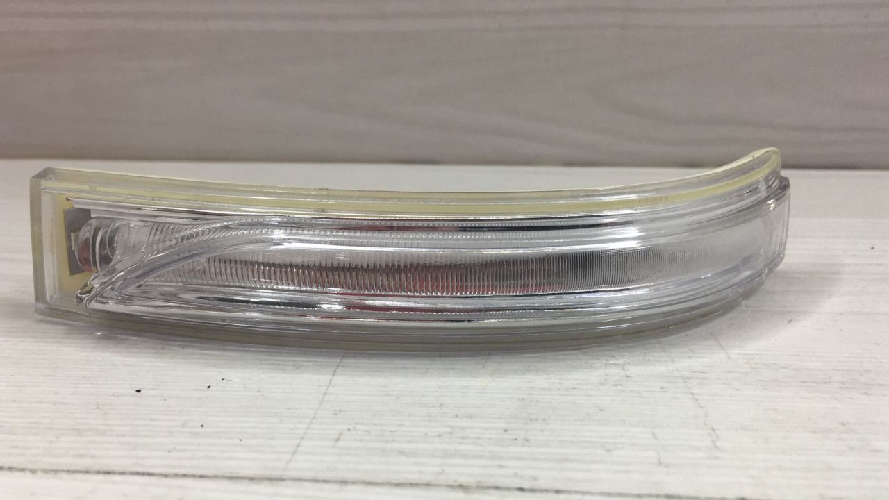 Ayna Sinyali i20/Picanto Sol 08-14