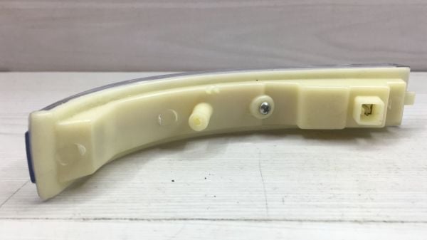 Ayna Sinyali i20/Picanto Sol 08-14