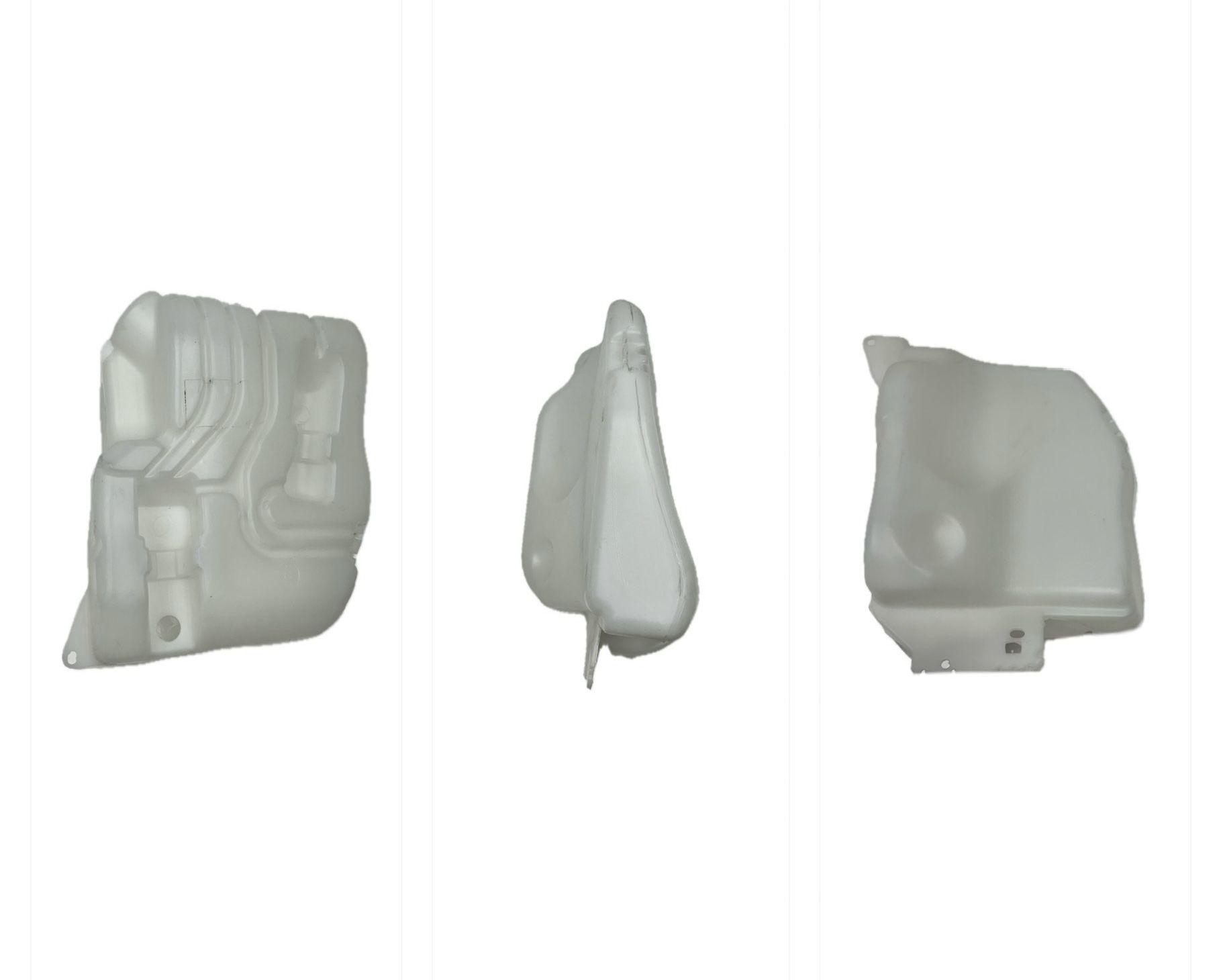 DEPO SU FİSKİYE QASHQAİ 1,5 DİZEL 07-13