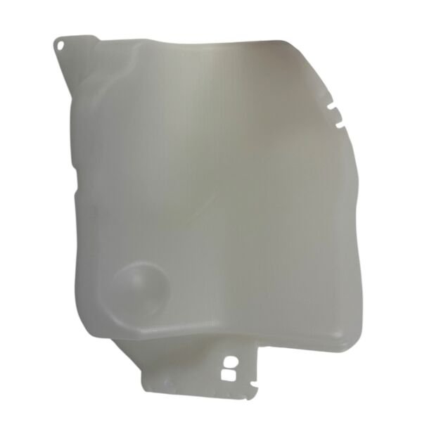 DEPO SU FİSKİYE QASHQAİ 1,5 DİZEL 07-13