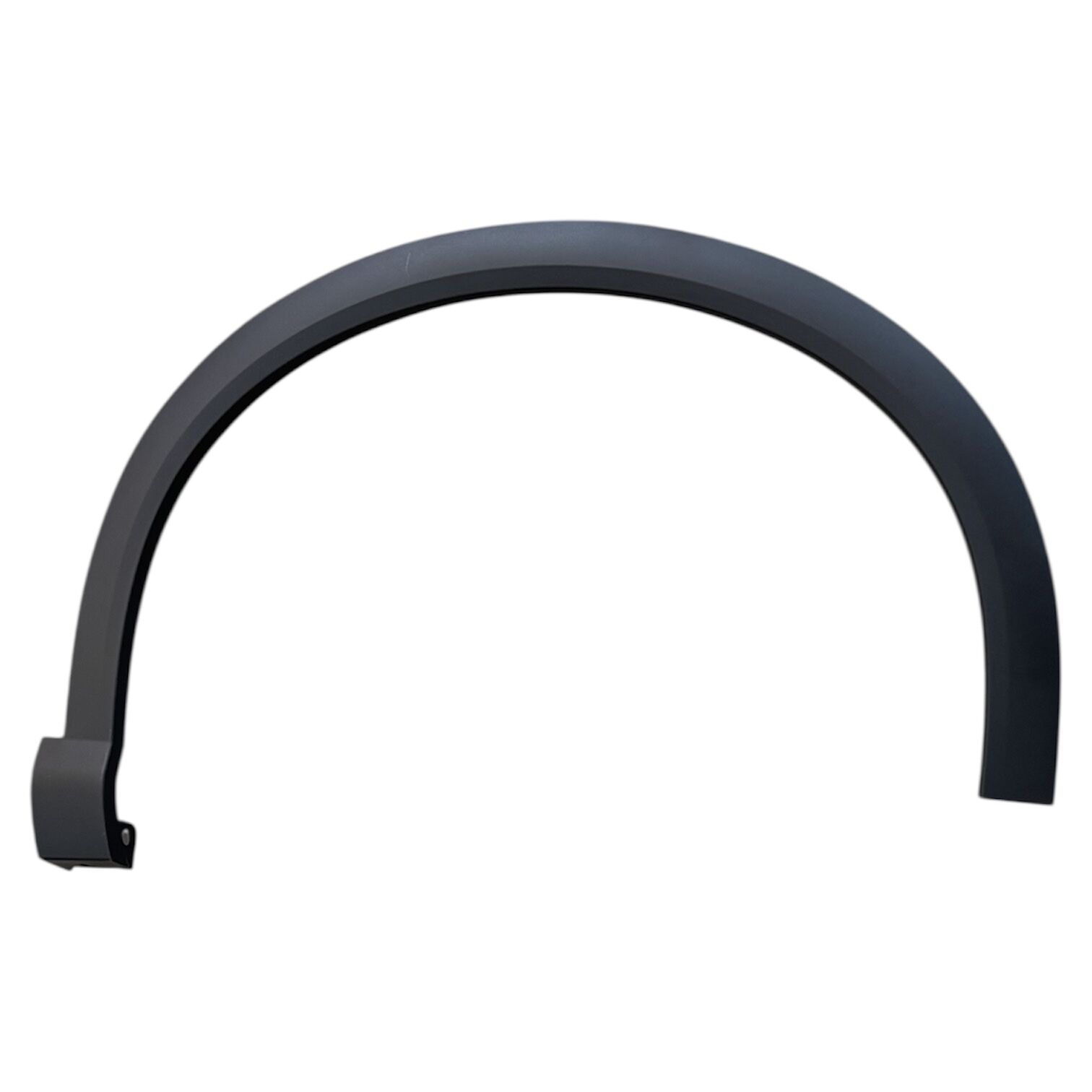 BODİK ÇAMURLUK ATTO 3 23-25 ÖN RH