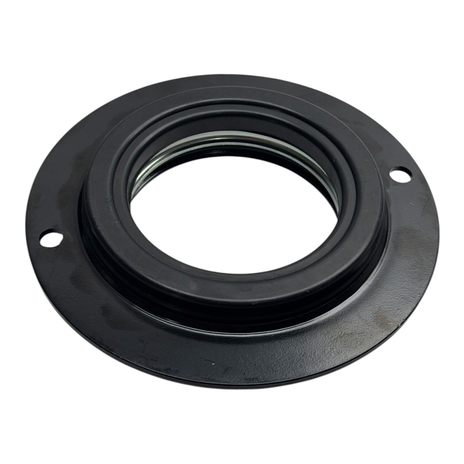 BİLYA AMORTİSÖR RAV4 06-12 ÖN