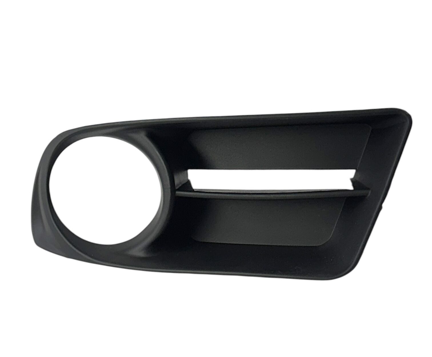 KAPAK LAMBA SİS COROLLA 04-06 LH (YUVARLAK SİSLİ)