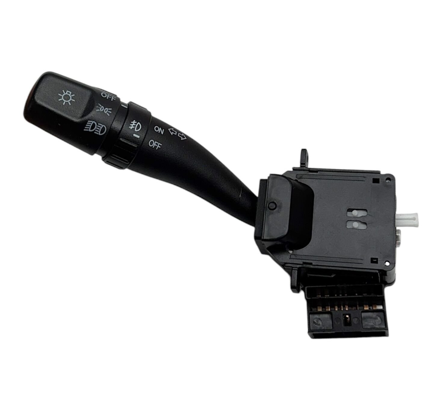 KOL SİNYAL FAR SPORTAGE 04-10 (SİSLİ)