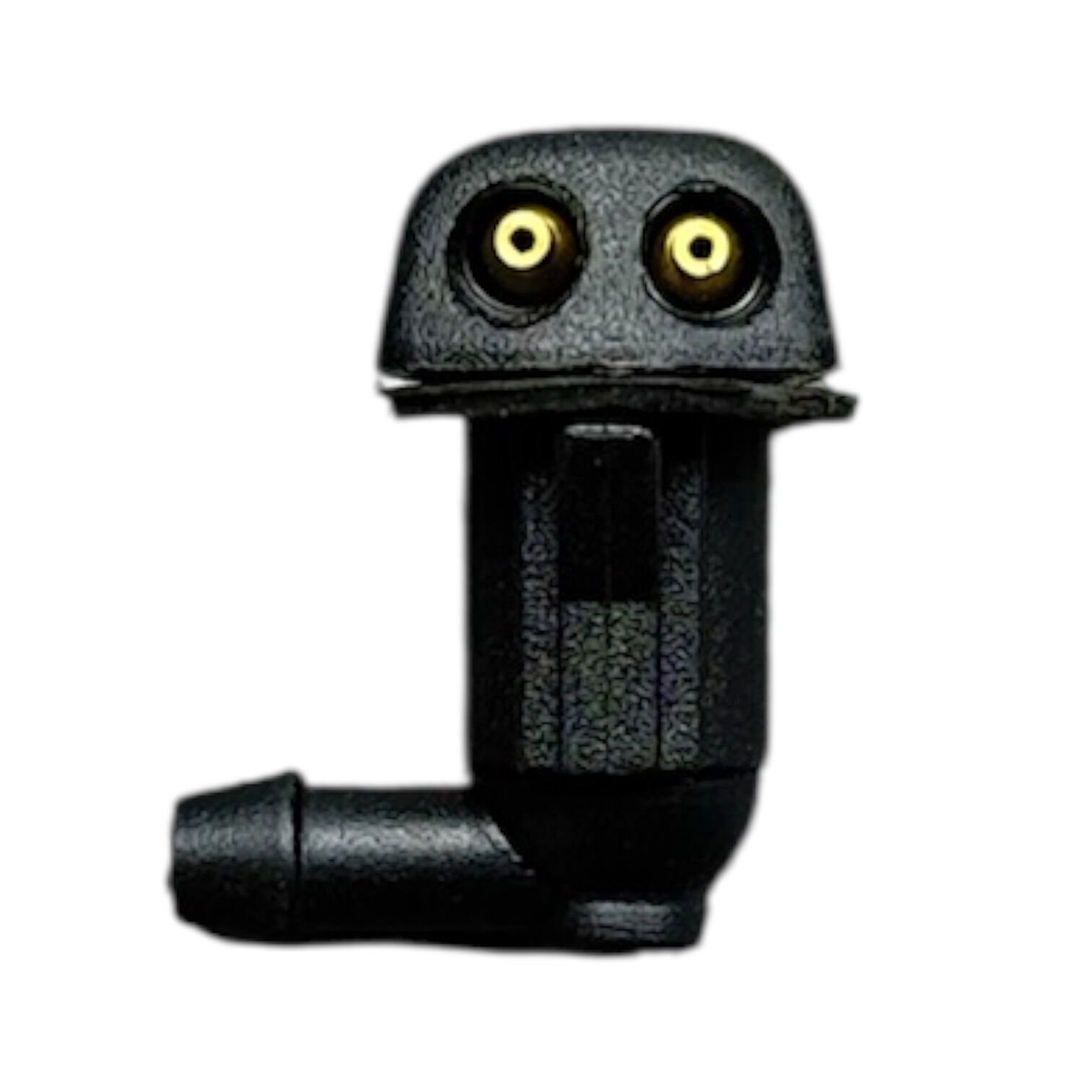 MEME SU FİSKİYE COROLLA 93-98/YARİS 02-05 ÖN LH/RH