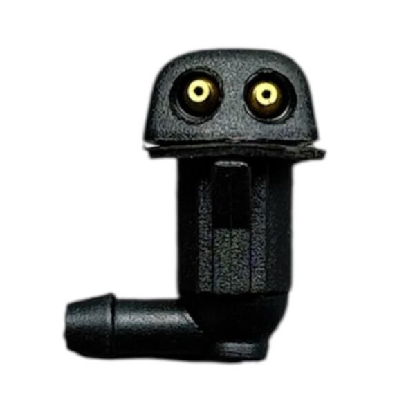 MEME SU FİSKİYE COROLLA 93-98/YARİS 02-05 ÖN LH/RH