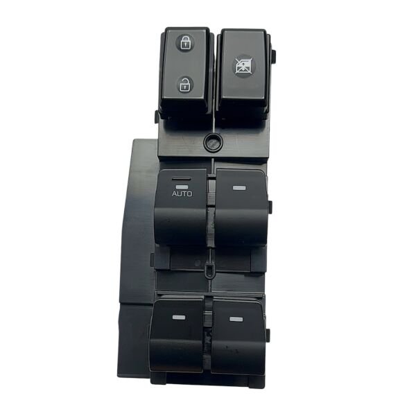 DÜĞME CAM AÇMA ELANTRA 16-18 ÖN LH (AUTO LU)