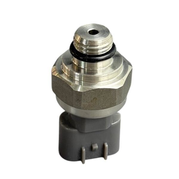 SENSÖR YAĞ BASINÇ COROLLA 10-25/AURİS 10-25/ AVENSİS 10-19/RAV4 10-25