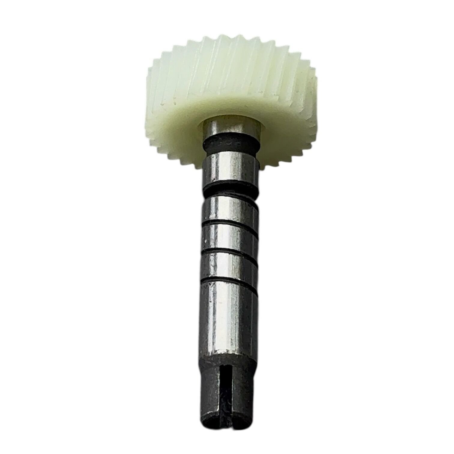 DİŞLİ KM HIZ COROLLA 92-06/AVENSİS 98-00/CARİNA  92-97 (MANUEL/31 DİŞ)