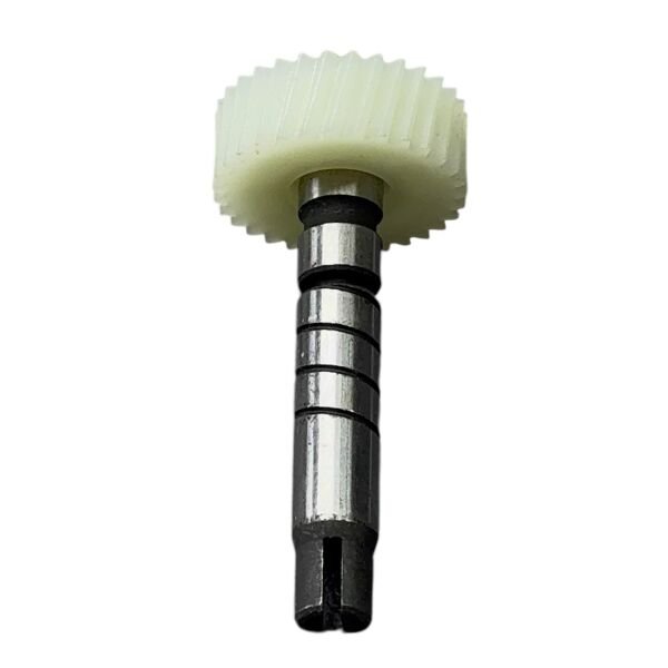 DİŞLİ KM HIZ COROLLA 92-06/AVENSİS 98-00/CARİNA  92-97 (MANUEL/31 DİŞ)