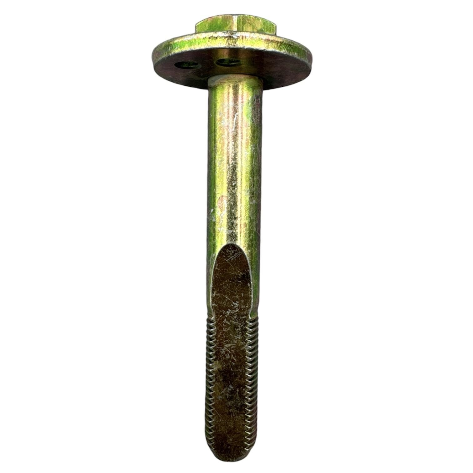 PİM KALİPER LANCER 96-02