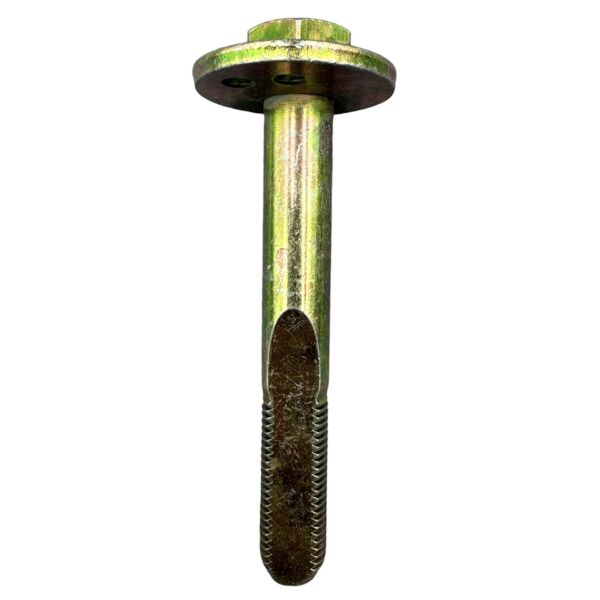 PİM KALİPER LANCER 96-02