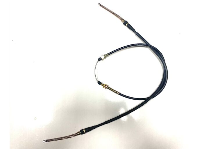 TEL FREN EL CARRY SK410 89-98 ARKA